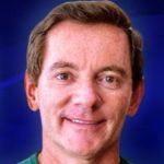 Belmir Menegatti, Founder profile photo