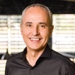 Paulo Henrique de Oliveira, Conselheiro profile photo