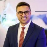 Allan Borges Nogueira, Diretor e Chefe de Gabinete profile photo