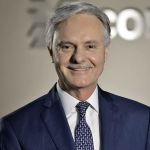 Adriano Rudek de Moura, CFO profile photo
