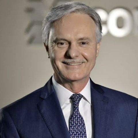 Adriano Rudek de Moura