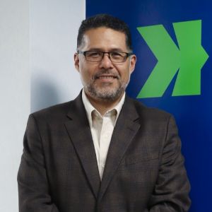 Jaime Alvarado Cáceres