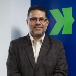 Jaime Alvarado Cáceres, Gerente General en Inmobiliaria Koricancha (IKSA) profile photo