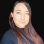 Graciela Baeza, Socia Auditoria profile photo