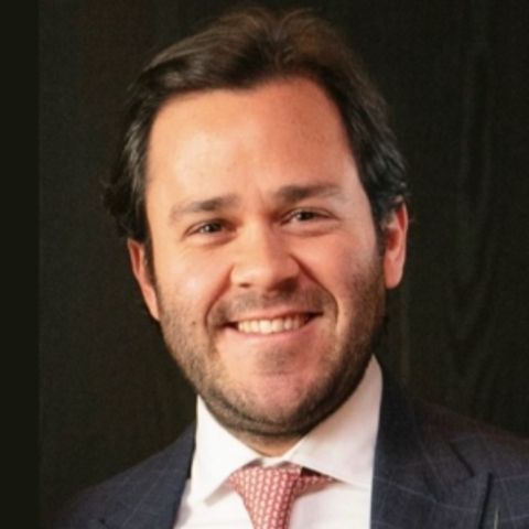 Felipe Gomez