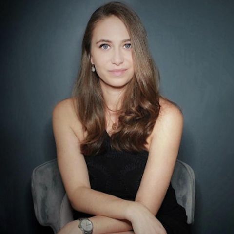 Ana Catalina Alvarez Tostado Rodríguez