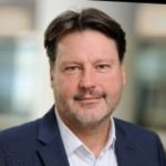 Sébastien Péjoan, Director of Financial Structuring profile photo