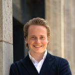 Paul Flik, Managing Partner profile photo