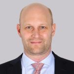 Christophe Oneyser, Portfolio Manager - Real Estate - Global Hospitality at Abu Dhabi Investment Authority profile photo