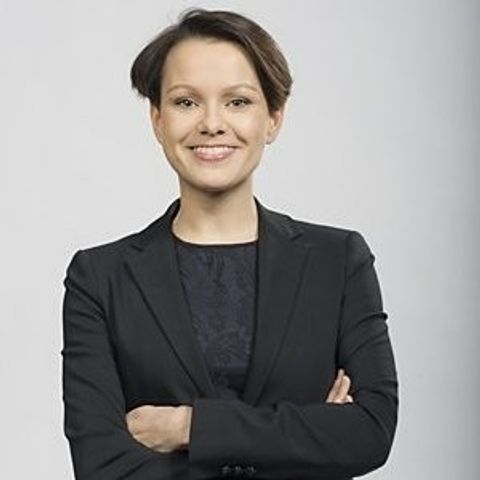 Agata Jurkanis