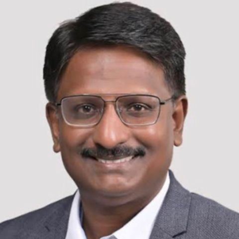Junaith Babu