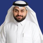 Anas bin Fahd Al-Dowayan, Chief Executive Officer profile photo