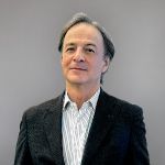 Piero Arienzo, Director General de Construcción profile photo