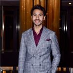 Varun Makhija, Director profile photo