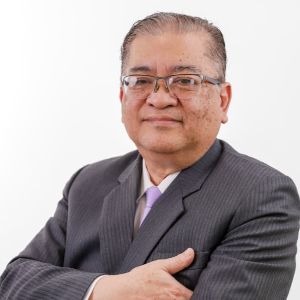 Juan Luis Miyashiro Kuba