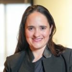 Juliana Roman, Vice President of Retail profile photo