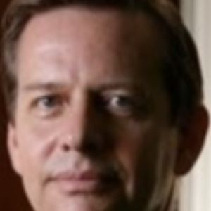 Jean-Baptiste Goethals