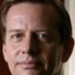 Jean-Baptiste Goethals, Managing Director - Head of Coverage profile photo