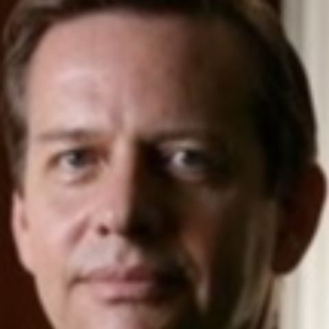 Jean-Baptiste Goethals