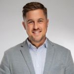 Ben Götze, Executive Consultant - Real Estate international profile photo