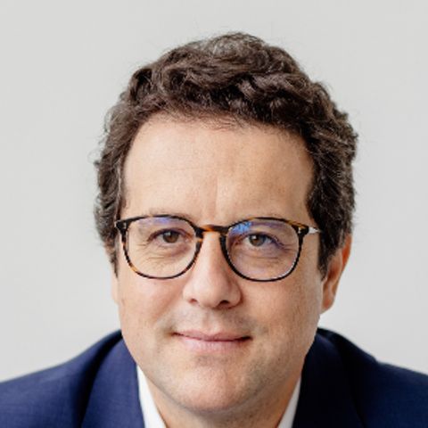 Manuel Zafra Solas