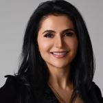 Jaspreet Randhawa, MD & Head of Investments profile photo