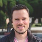 Eduardo Lotti, Supply Chain Director profile photo