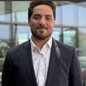 Marcelo Carmo Silva