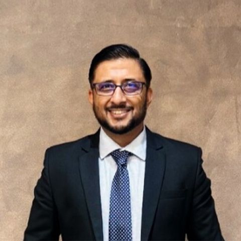 Manu Sharma