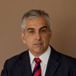 Mauricio Hetti, CEO & Managing Partner profile photo