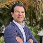 Rogerio Basso, Principal profile photo
