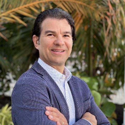 Rogerio Basso