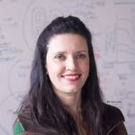 Cristina Reis, Subsecretária de Desenvolvimento Econômico Sustentável profile photo