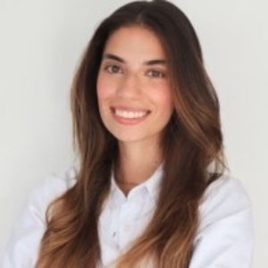 Gabriela Abisambra Carbonell