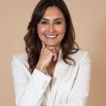 Daniela Gaio, Assessora especial no Conselho Diretor da Presidência profile photo