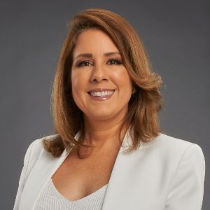 Griselda Galdamez