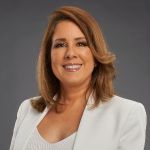 Griselda Galdamez, Gerente de Administración y Contabilidad profile photo