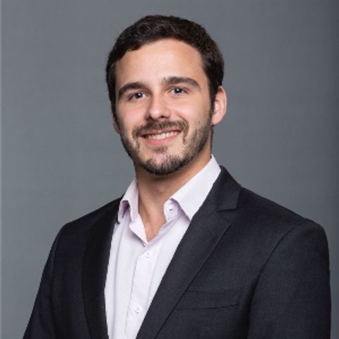 Bruno Britto