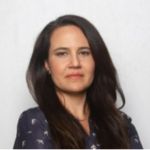 Isabela Cristina Diniz Baruffi, Diretora de Infraestrutura e Operações Rodoviárias profile photo