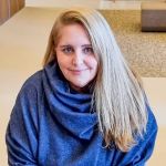 Flávia Zülzke, Diretora de Marketing profile photo