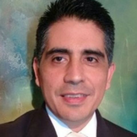 Francisco Ramos