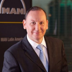 Marco Saltini