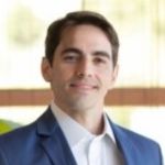 Marcos Ferreira, Partner | Head of Credit profile photo