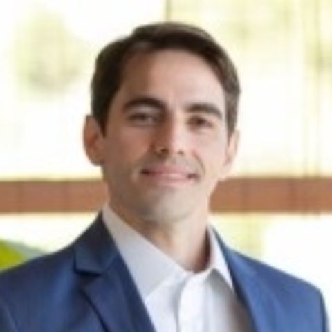 Marcos Ferreira