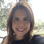 Laura Torres, Country Manager profile photo