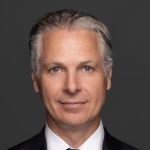 Aaron Knight, Senior Managing Director & Co-Head, EMEA Capital Markets profile photo