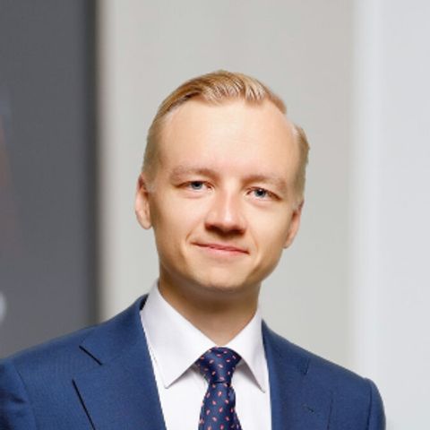 Ilkka Salminen