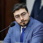 Lucas Fuhr, Conselheiro profile photo