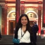 Michel Dena Martinez, CIO profile photo