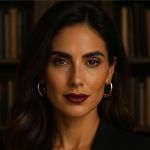 Simone Abravanel, Sócia Fundadora profile photo